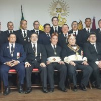 Gr. 33 - 2019